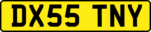DX55TNY
