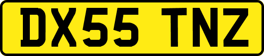 DX55TNZ