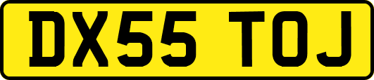 DX55TOJ