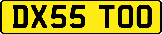 DX55TOO