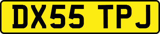 DX55TPJ
