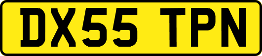 DX55TPN