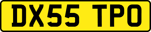 DX55TPO