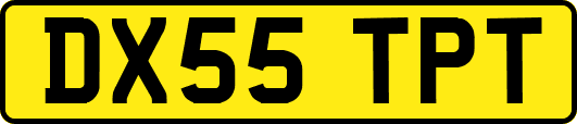 DX55TPT