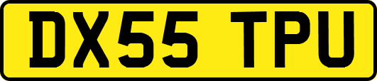 DX55TPU