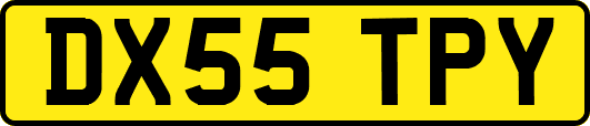 DX55TPY