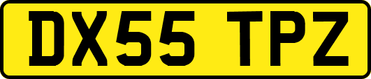 DX55TPZ