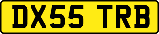 DX55TRB