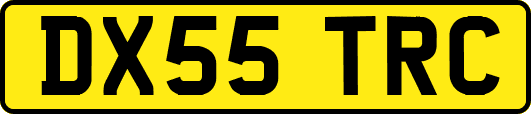 DX55TRC