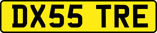 DX55TRE