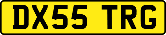 DX55TRG