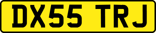 DX55TRJ