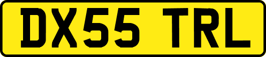 DX55TRL