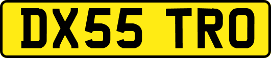 DX55TRO