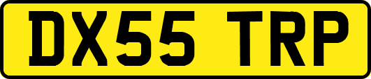 DX55TRP