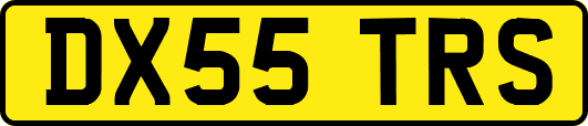 DX55TRS