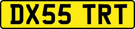 DX55TRT