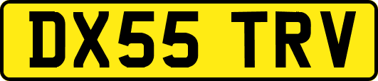 DX55TRV