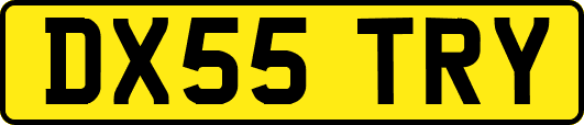 DX55TRY