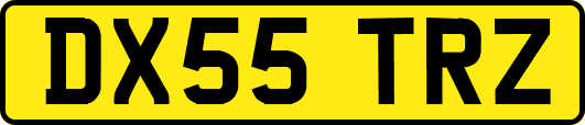DX55TRZ
