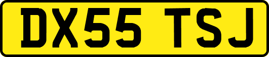 DX55TSJ