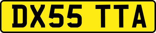 DX55TTA