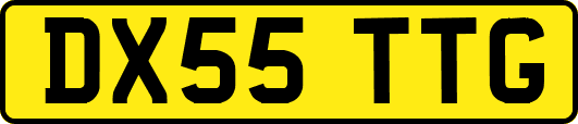 DX55TTG