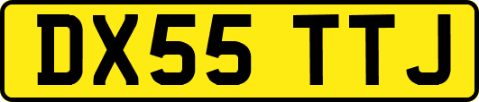 DX55TTJ