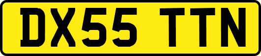 DX55TTN