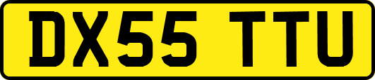 DX55TTU
