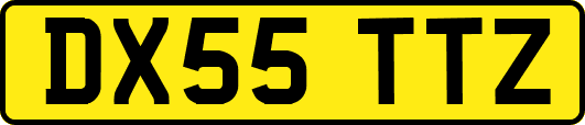 DX55TTZ