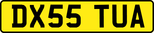 DX55TUA