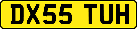 DX55TUH
