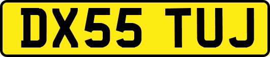 DX55TUJ