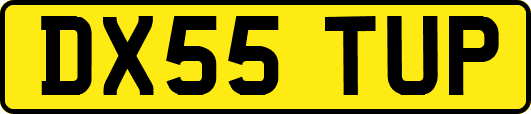 DX55TUP