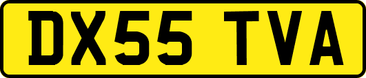 DX55TVA