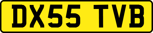 DX55TVB
