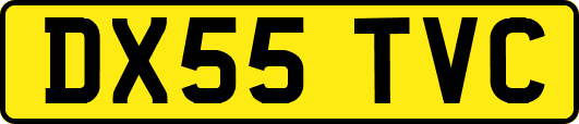 DX55TVC