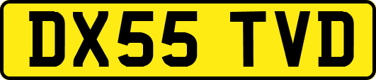 DX55TVD