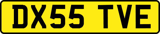 DX55TVE