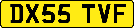 DX55TVF