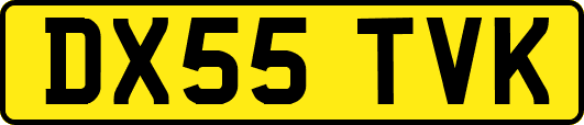 DX55TVK