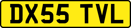 DX55TVL