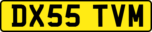 DX55TVM