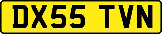 DX55TVN