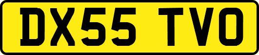 DX55TVO
