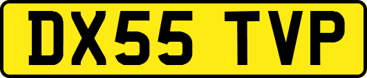 DX55TVP