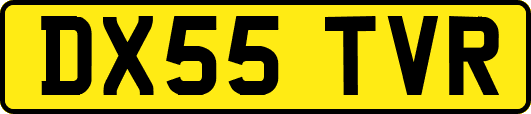 DX55TVR