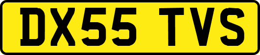 DX55TVS