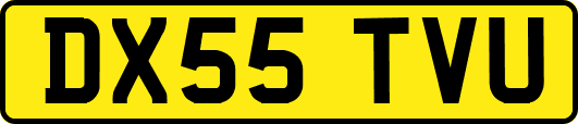 DX55TVU